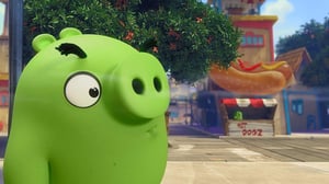 Piggy Tales, Season 4 Episode 19 image