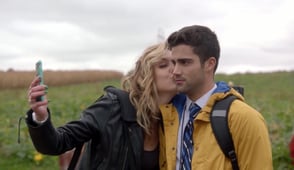 Embeds, Season 1 Episode 2 image