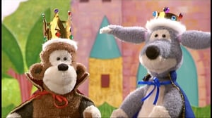 Five Minutes More, Season 1 Episode 11 image