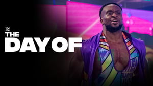 WWE Day Of, Season 4 Episode 8 image