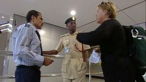 The Amazing Race, Season 5 Episode 9 image