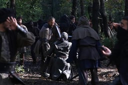 Resurrection: Ertugrul, Season 4 Episode 3 image