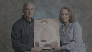 Never Seen Again, Season 1 Episode 8 image