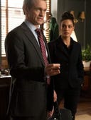Law & Order, Season 21 Episode 3 image