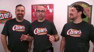 Impractical Jokers, Season 11 Episode 1 image