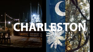 The Good Road, Season 2 Episode 2 image