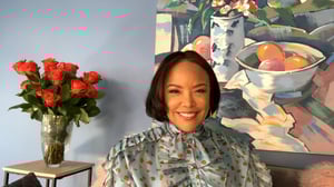 Sidewalks Entertainment, Season 30 Episode 65 image