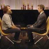 Late Night With Seth Meyers, Season 3 Episode 2 image