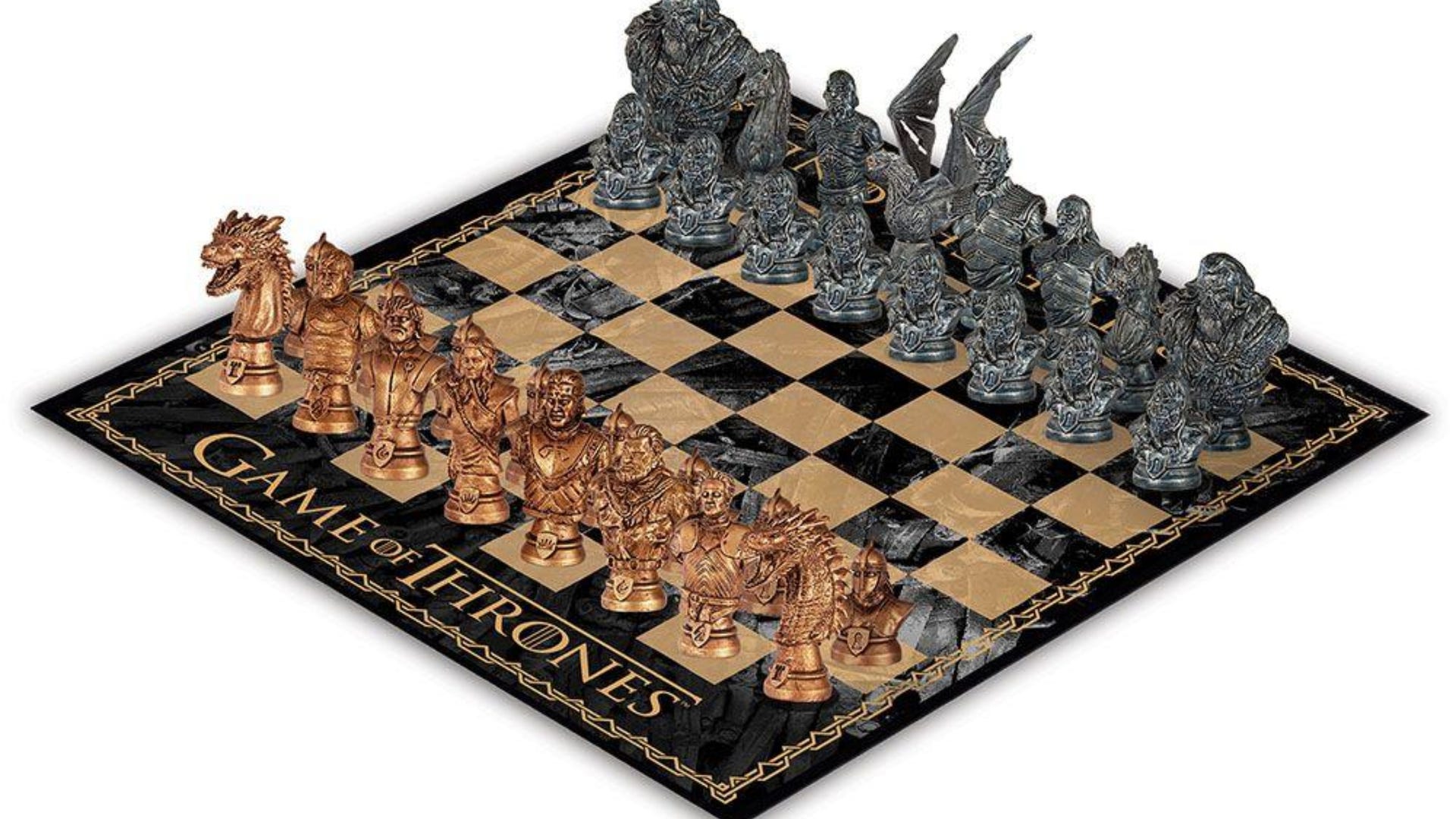 got-gg-chess.jpg