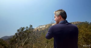 Artbound, Season 8 Episode 6 image