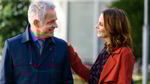 Bettys Diagnose, Season 6 Episode 19 image