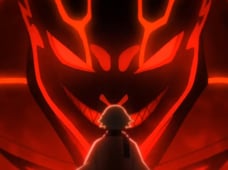 Scissor Seven, Season 4 Episode 7 image