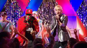 Austin & Ally, Season 1 Episode 6 image