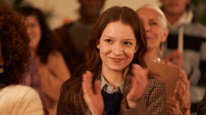 Ruby and the Well, Season 4 Episode 6 image