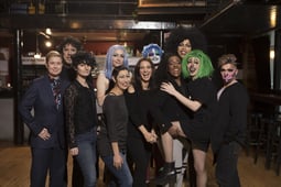 Drag Heals, Season 2 Episode 7 image
