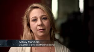 See No Evil, Season 1 Episode 5 image