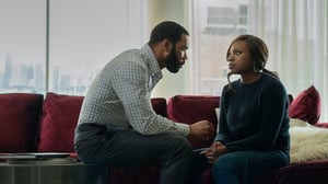 Power, Season 5 Episode 9 image