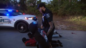 Cops, Season 35 Episode 21 image