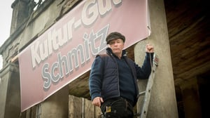 SOKO Wismar, Season 12 Episode 7 image