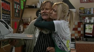 Coronation Street Icons, Season 1 Episode 3 image