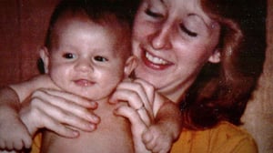 Stolen Voices, Buried Secrets, Season 2 Episode 15 image