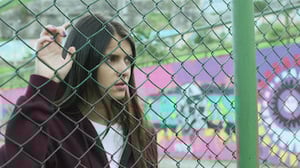 Undercover Law, Season 1 Episode 44 image