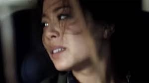 Fear the Walking Dead: Flight 462, Season 1 Episode 15 image