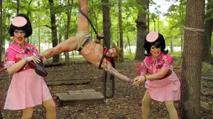 Camp Wannakiki, Season 5 Episode 1 image