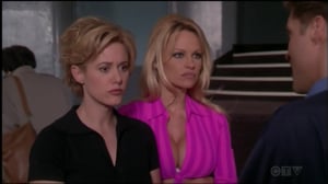 V.I.P., Season 1 Episode 21 image