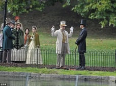Good Omens, Season 1 Episode 3 image