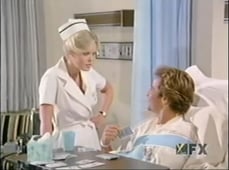 Trapper John, M.D., Season 1 Episode 13 image