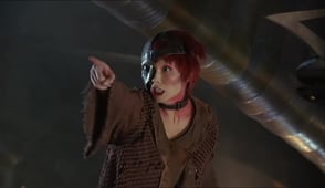 Farscape, Season 4 Episode 17 image