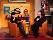 The Rosie Show, Season 1 Episode 52 image