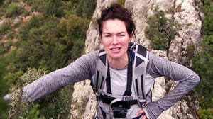 Running Wild with Bear Grylls, Season 4 Episode 3 image