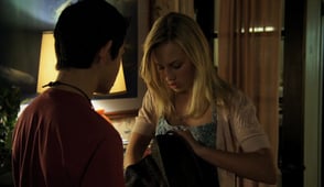 Supah Ninjas, Season 1 Episode 2 image