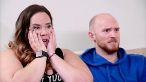 My Big Fat Fabulous Life, Season 6 Episode 11 image