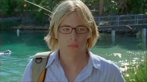 H2O: Just Add Water, Season 1 Episode 8 image