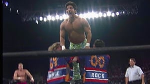 WCW Thunder, Season 1 Episode 27 image
