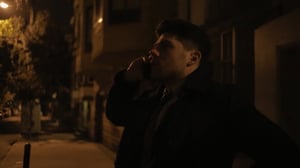 Paper Boys, Season 1 Episode 5 image