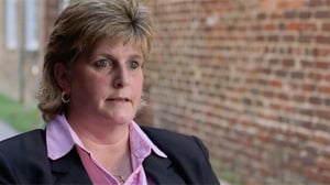 Criminal Confessions, Season 3 Episode 11 image