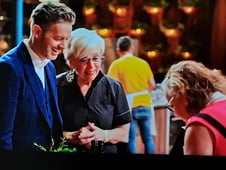 MasterChef Australia, Season 14 Episode 27 image