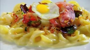 Masterchef, Season 5 Episode 17 image