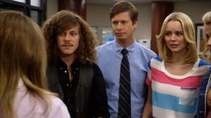 Workaholics, Season 3 Episode 5 image