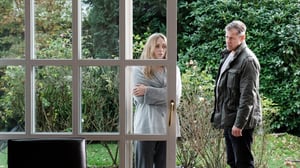 Morden im Norden, Season 9 Episode 6 image