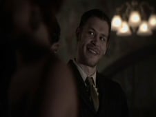 The Originals, Season 1 Episode 15 image