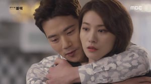 Goodbye Mr. Black, Season 1 Episode 7 image