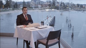 Love on the Spectrum Australia, Season 1 Episode 1 image