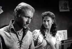 The Rebel, Season 1 Episode 7 image