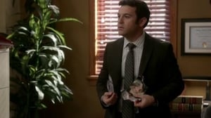 The Grinder, Season 1 Episode 18 image