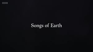 Storyville, Season 27 Episode 22 image